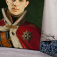 Król - Królewski portret